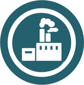 Kajian Lingkungan dan Pascatambang