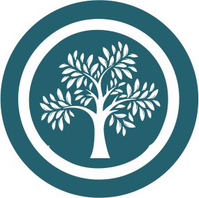 Kajian Lingkungan dan Pascatambang