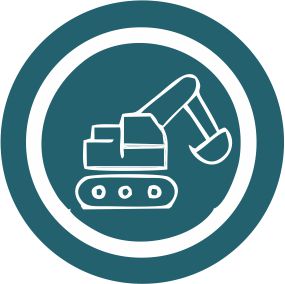 Kajian Geoteknik dan Operasi Tambang